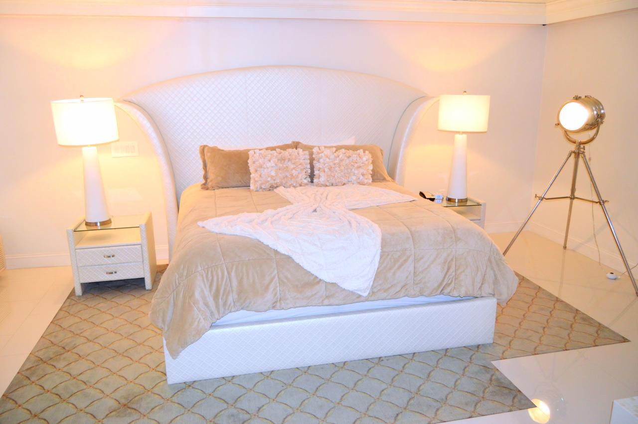 Best Western Plus Wilkes Barre Center City Bagian luar foto